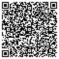 QR code with Ed's Breads LLC contacts