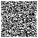 QR code with Kb Breads L L C contacts