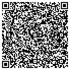 QR code with Leaven Beer & Bread House contacts