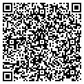 QR code with R & M Bread contacts
