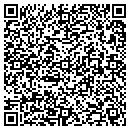 QR code with Sean Foley contacts