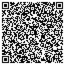 QR code with Tjb Bread LLC contacts