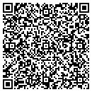 QR code with When Pigs Fly Bread contacts
