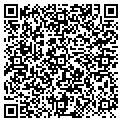 QR code with Endangered Magazine contacts