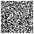 QR code with Amato Bread contacts