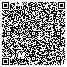 QR code with Distinctly Oklahoma contacts