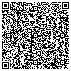 QR code with Aunt Lis' Gourmet Sweet Bread Inc contacts