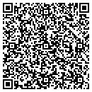 QR code with House Home Magazine contacts