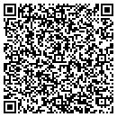 QR code with Bread N Bread LLC contacts