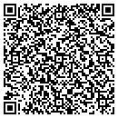 QR code with Break Bread Catering contacts