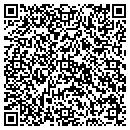 QR code with Breaking Bread contacts