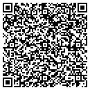 QR code with Cacia's Bakery contacts
