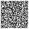 QR code with So6ix Magazine contacts