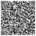 QR code with River Hideaway Homeowners Assn contacts