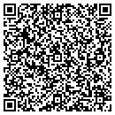 QR code with Tulsapeople Magazine contacts