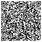 QR code with Darn Good Bread Lc contacts