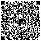 QR code with Columbia Gorge Magazine & Gorge Tv contacts