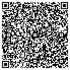 QR code with Custom Music Magazine L L C contacts