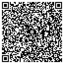 QR code with Luna Jr Ernest Inc contacts