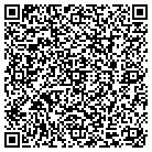 QR code with Distribution Solutions contacts