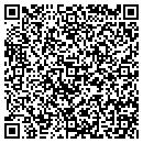 QR code with Tony J Jaramillo Sr contacts