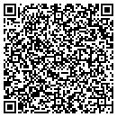 QR code with Abt Bread Corp contacts