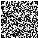 QR code with Ajg Bread contacts