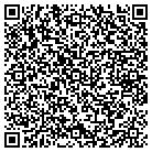 QR code with Call About Mortgages contacts