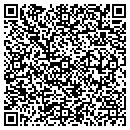 QR code with Ajg Breads LLC contacts