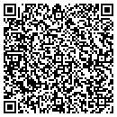 QR code with Apm Distributors LLC contacts