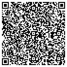 QR code with Chaney Electric Contractors contacts