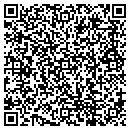 QR code with Artuso & Sons Bakery contacts