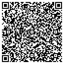 QR code with Prologix contacts