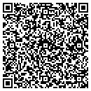 QR code with So For Real Arts contacts