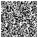 QR code with Bailey Bread Ltd contacts