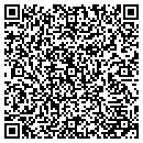 QR code with Benkerts Bakery contacts