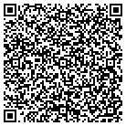 QR code with Aggression Asylum Magazine contacts