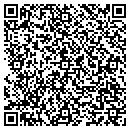 QR code with Bottom Line Magazine contacts