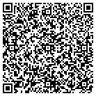 QR code with Bread House Only Fresh Inc contacts
