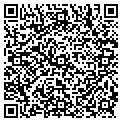 QR code with Al And Kathys Bread contacts