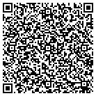 QR code with Culture Asylum Magazine contacts