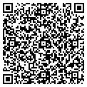 QR code with Bailey Howard contacts