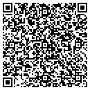 QR code with Fatherhood Magazine contacts