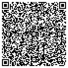 QR code with LFP Global Distribution Inc contacts