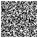 QR code with Families Today Magazine contacts
