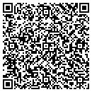 QR code with Bread Of Life Bakery contacts