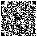 QR code with Motif Magazine contacts