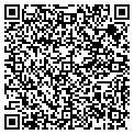 QR code with Bread R W contacts