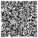 QR code with Breaking Bread Caf Inc contacts