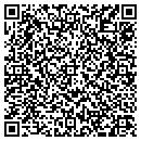 QR code with Bread Box contacts